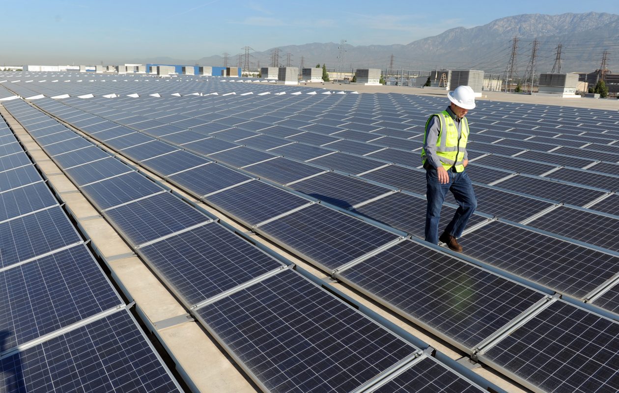 SOLAR-PANELS-LA-1260x800.jpg