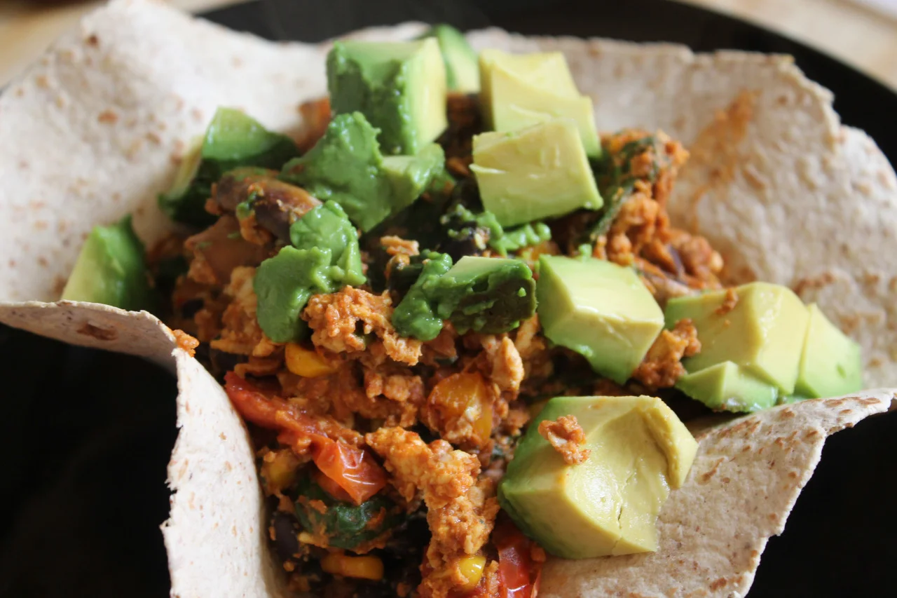 soyrizo taco.jpg