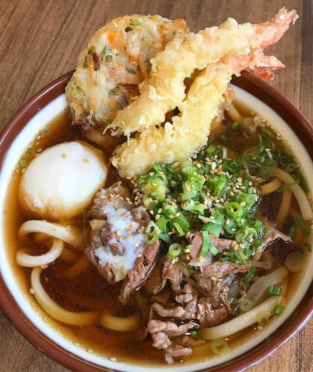 kagawaya-udon-sf.jpg