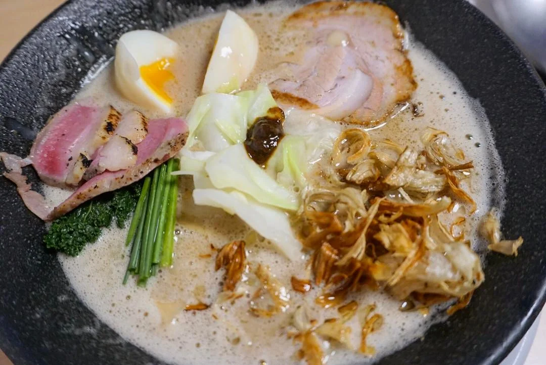 mensho-tokyo-sf.jpg