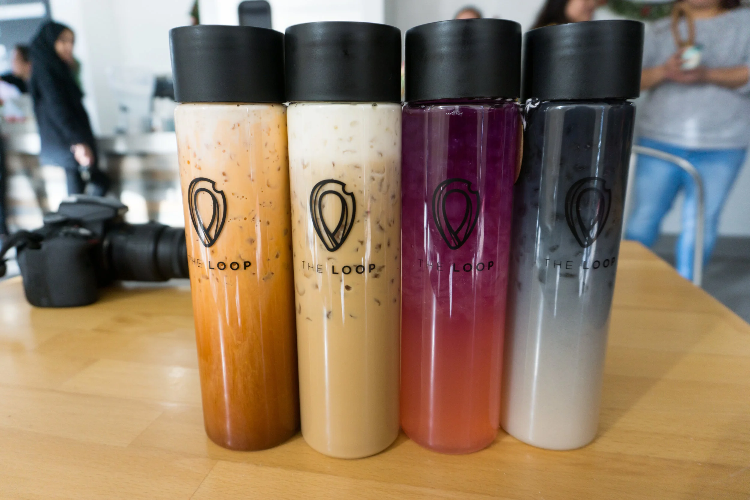 the-loop-charchata.jpg