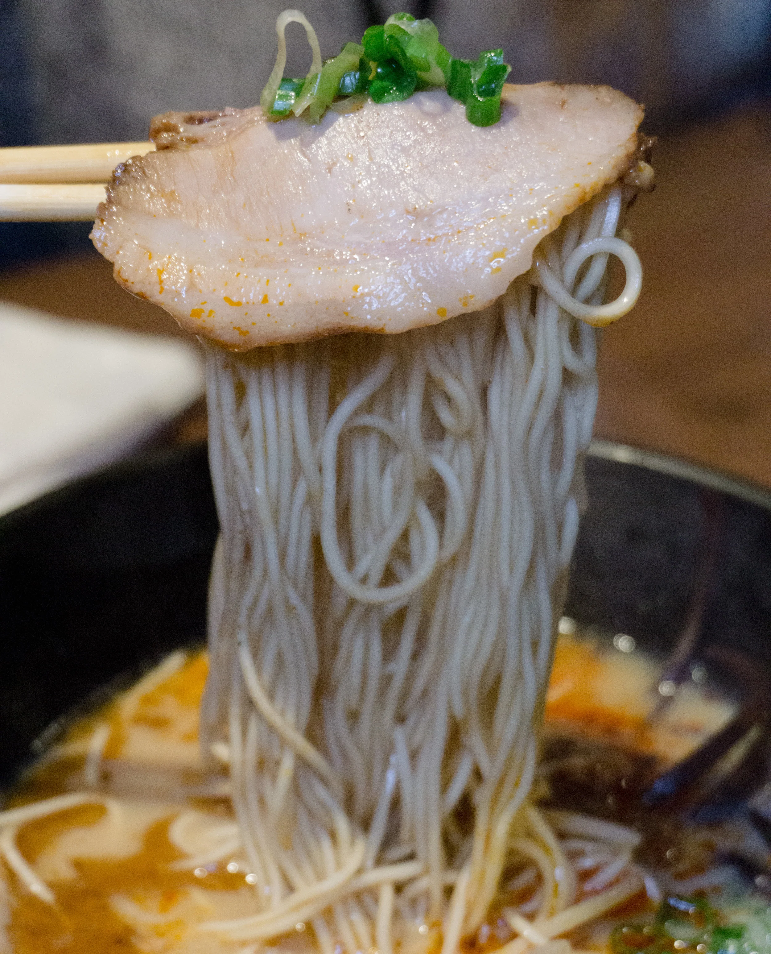 DSC07124.jpg