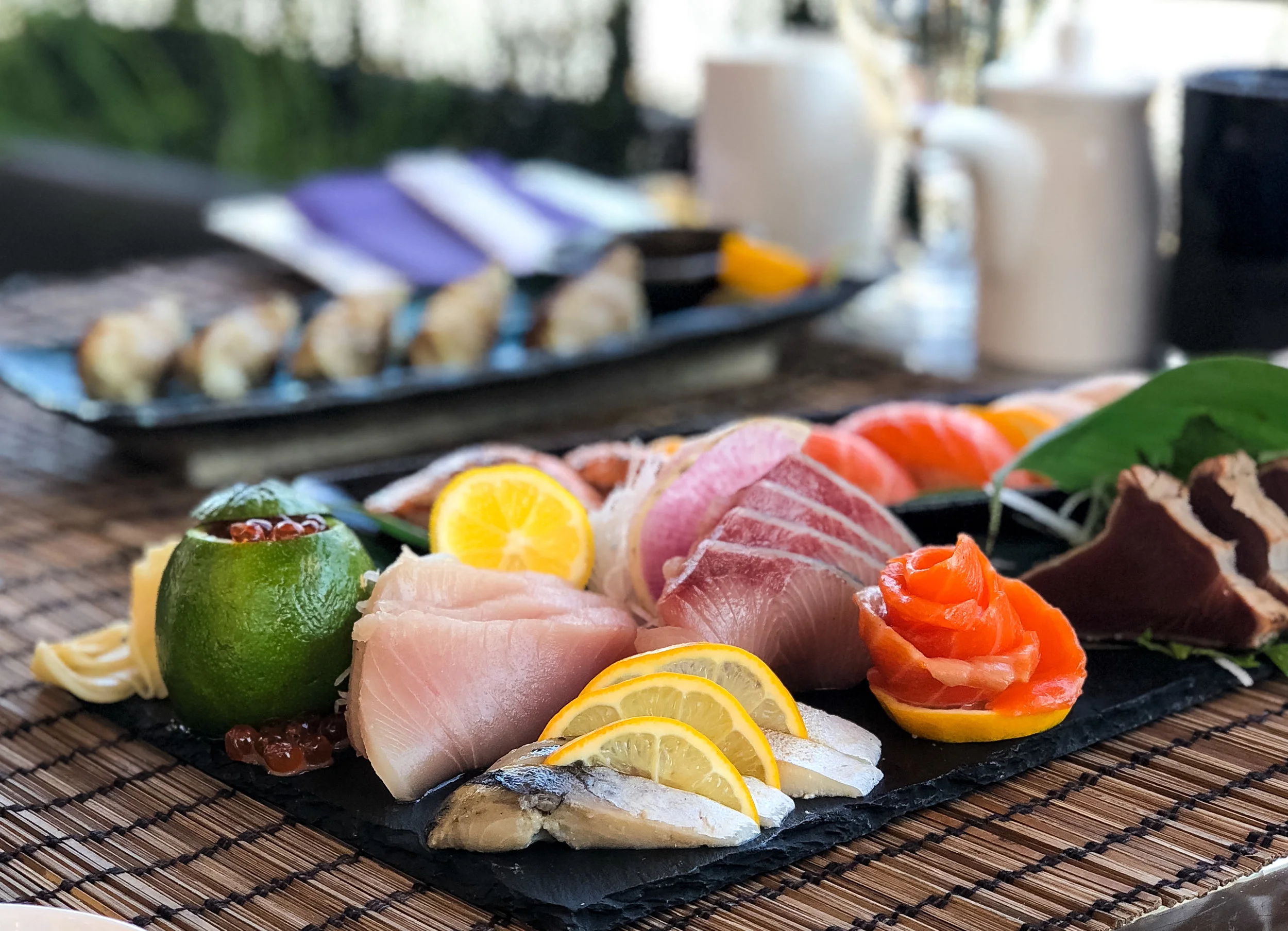 bushido-nigiri.jpg