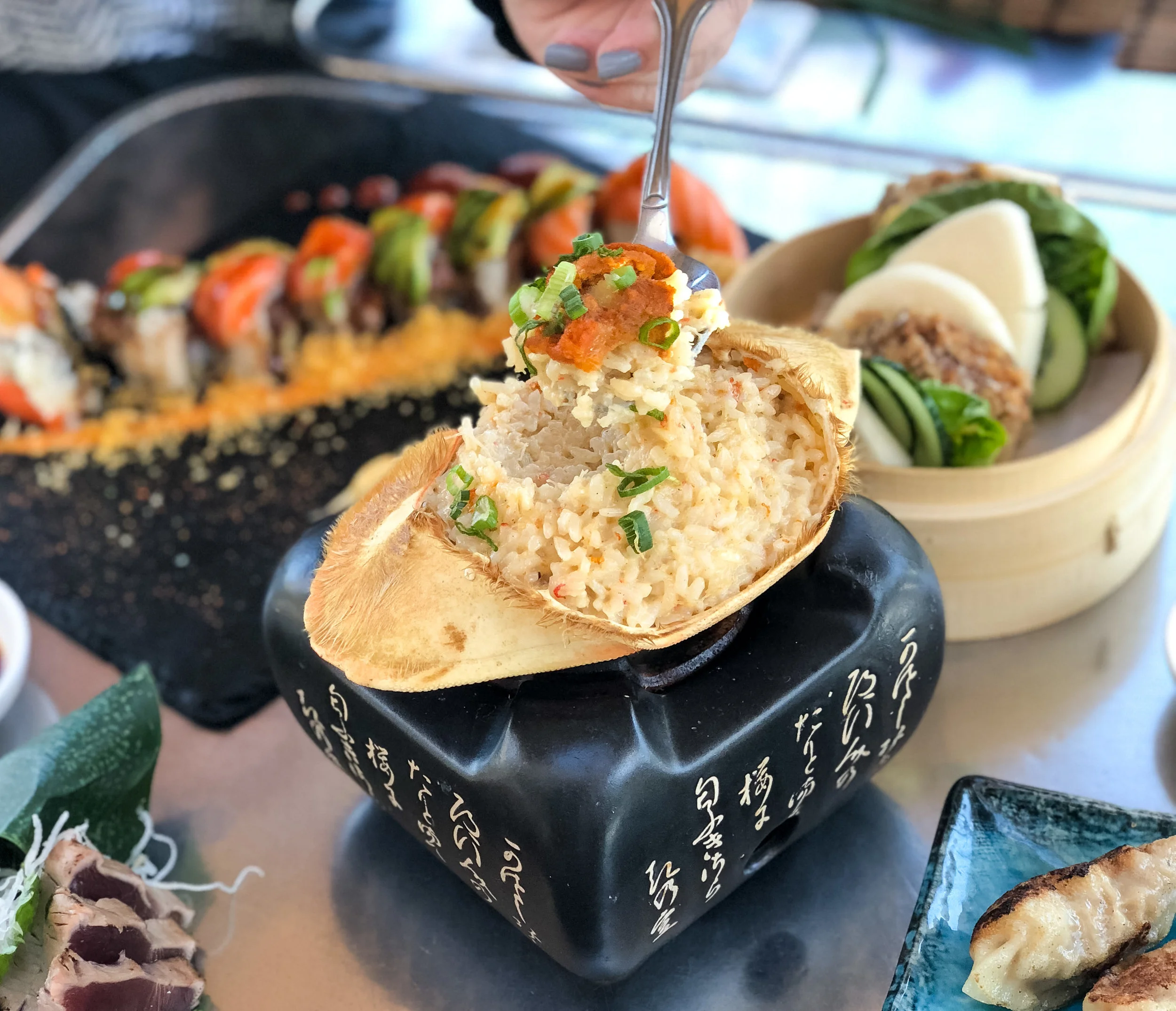 bushido-crab-risotto.jpg