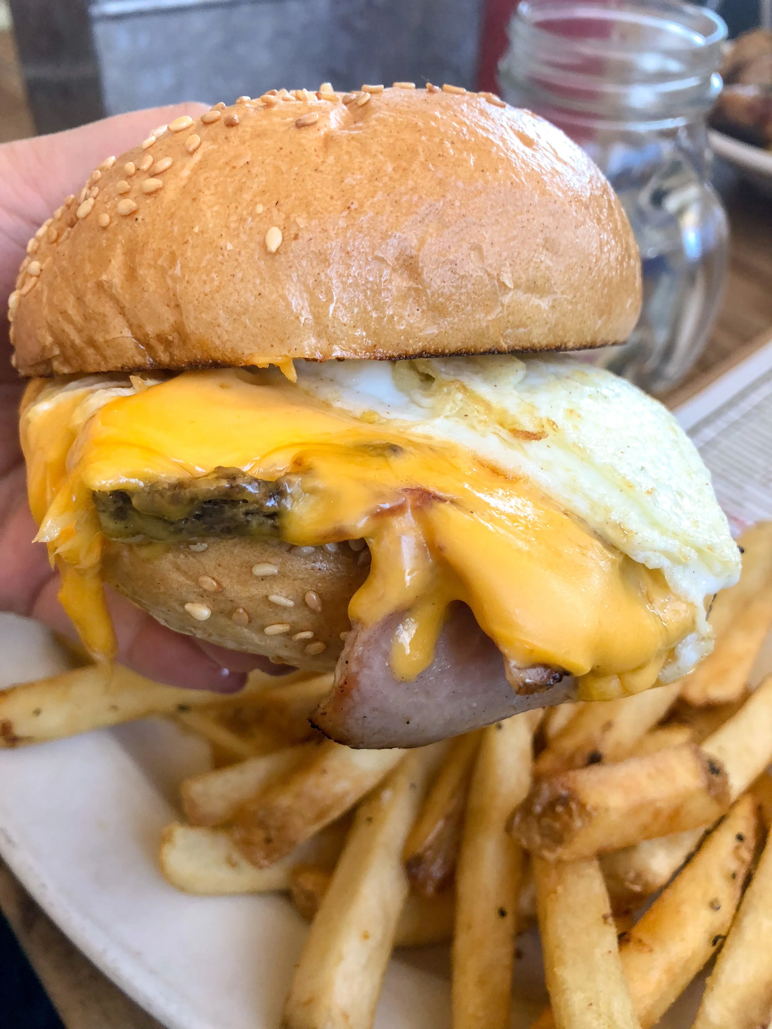 fremont diner.jpg