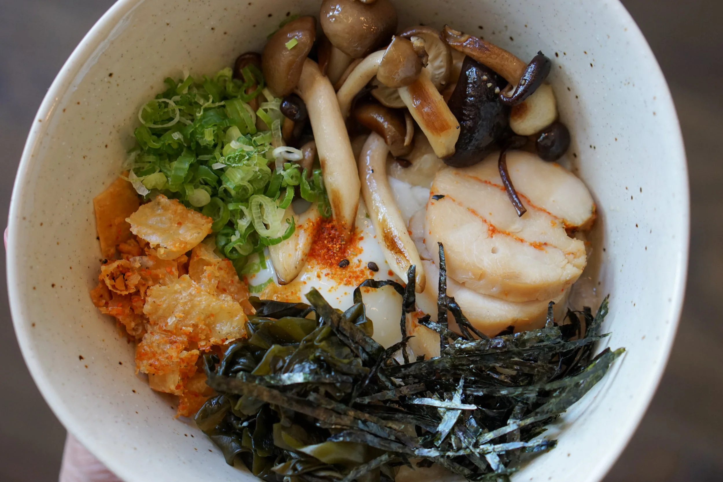 DSC09065.jpg