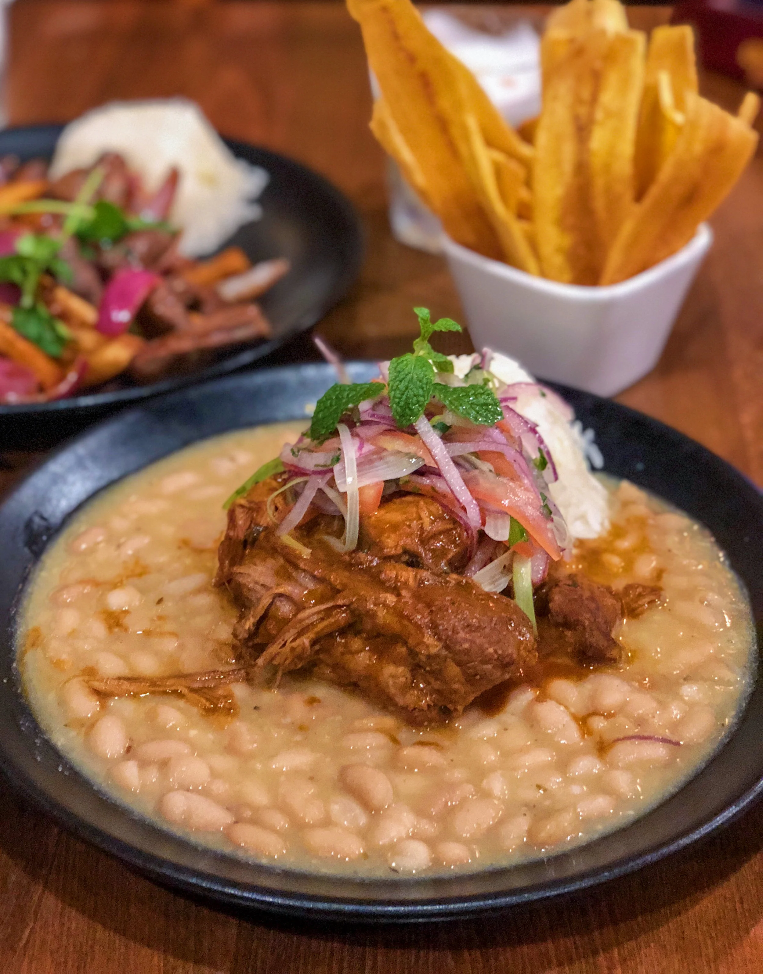adobo-pork-lima.jpg