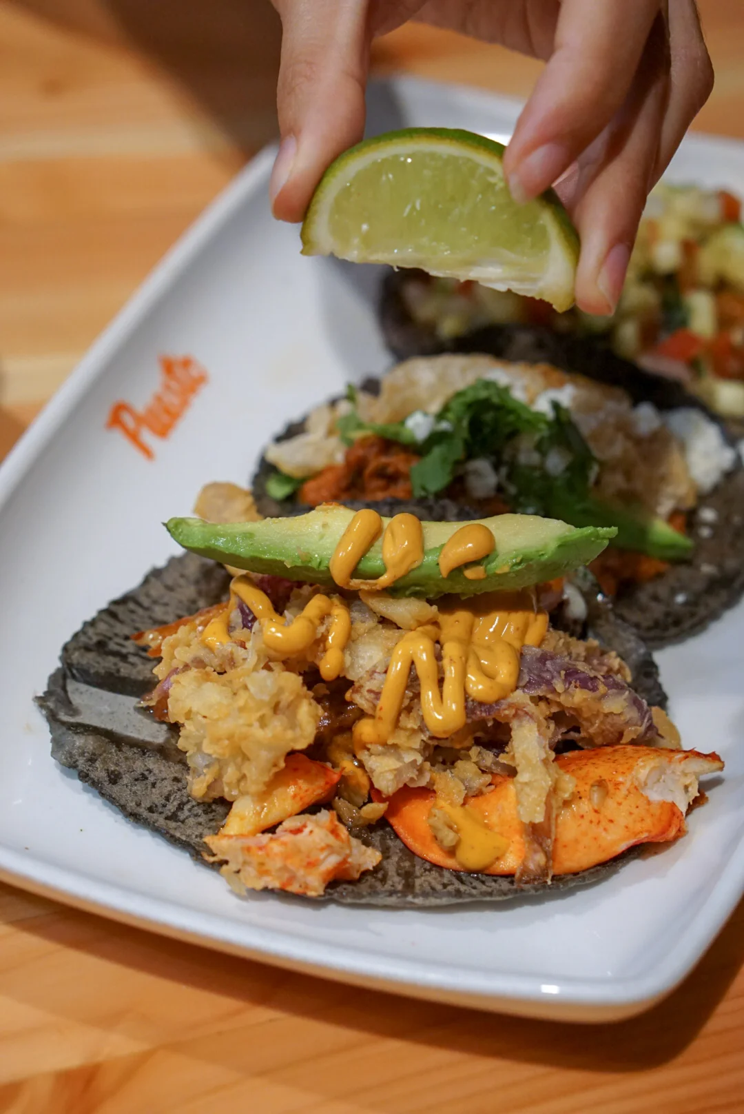 puesto-tacos.jpg