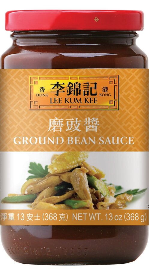 Ground Bean Sauce.jpg