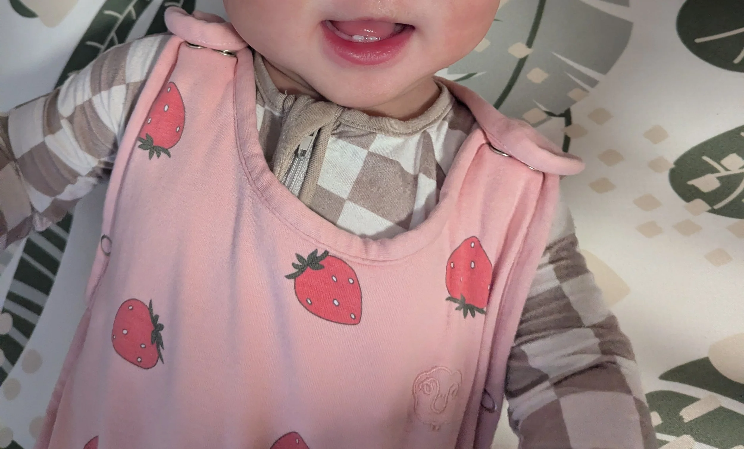 First-Time Parent Essentials: 5 Products Worth the Investment