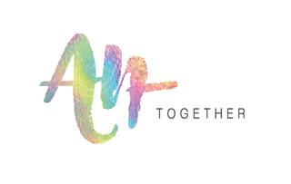 alt-together.png