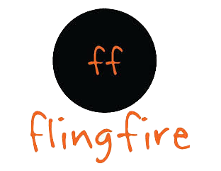 Flingfire3.png