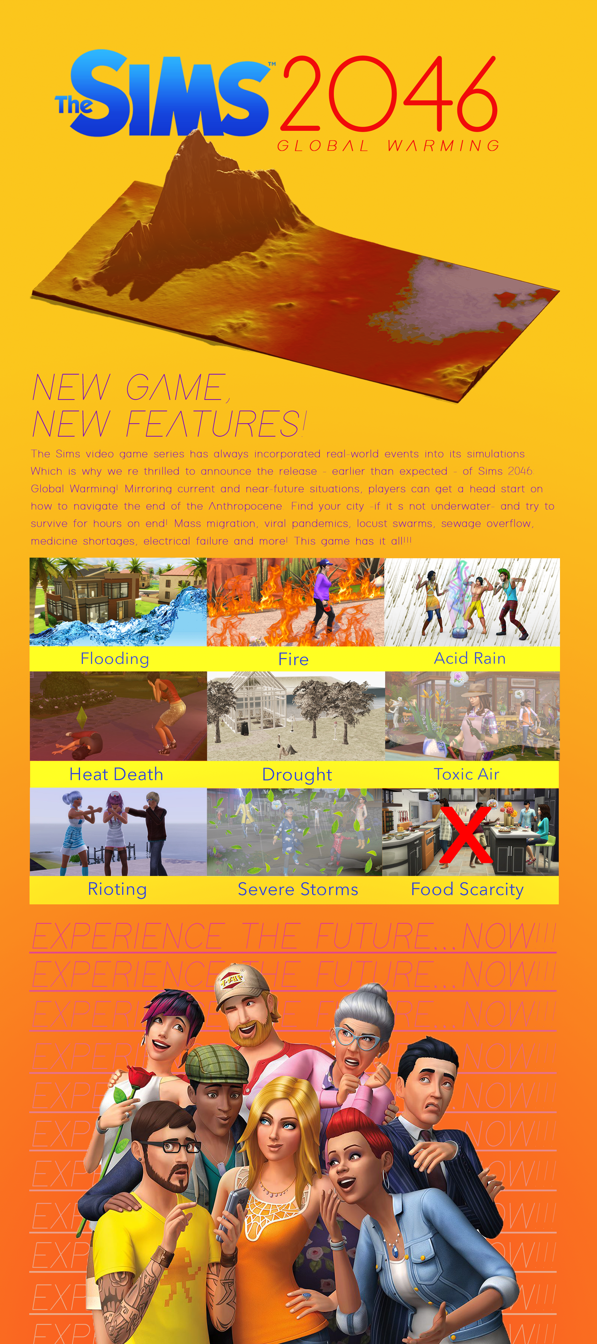 SIMS LONG FINALINO.png