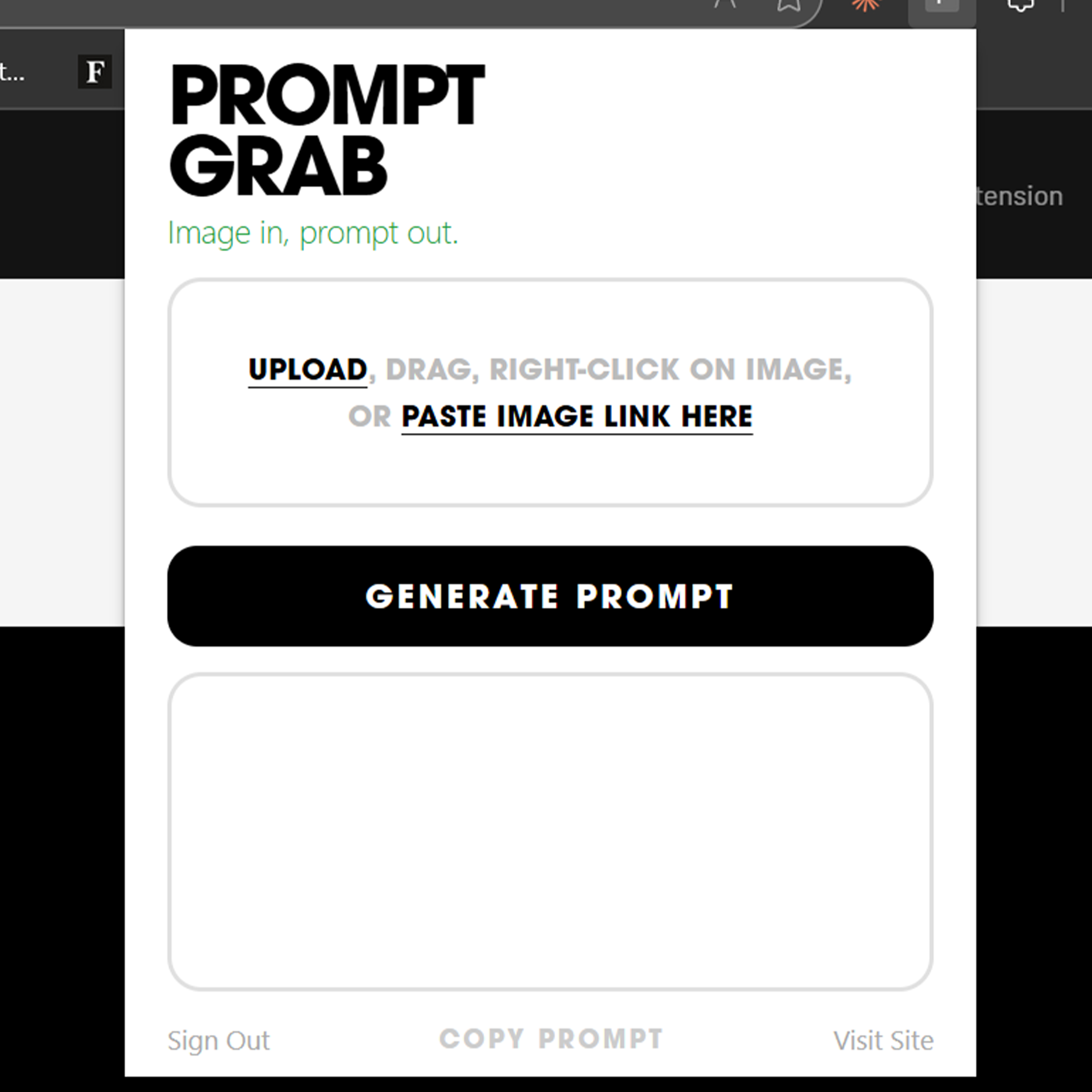 Prompt Grab SquareSpace Product Image 4.png