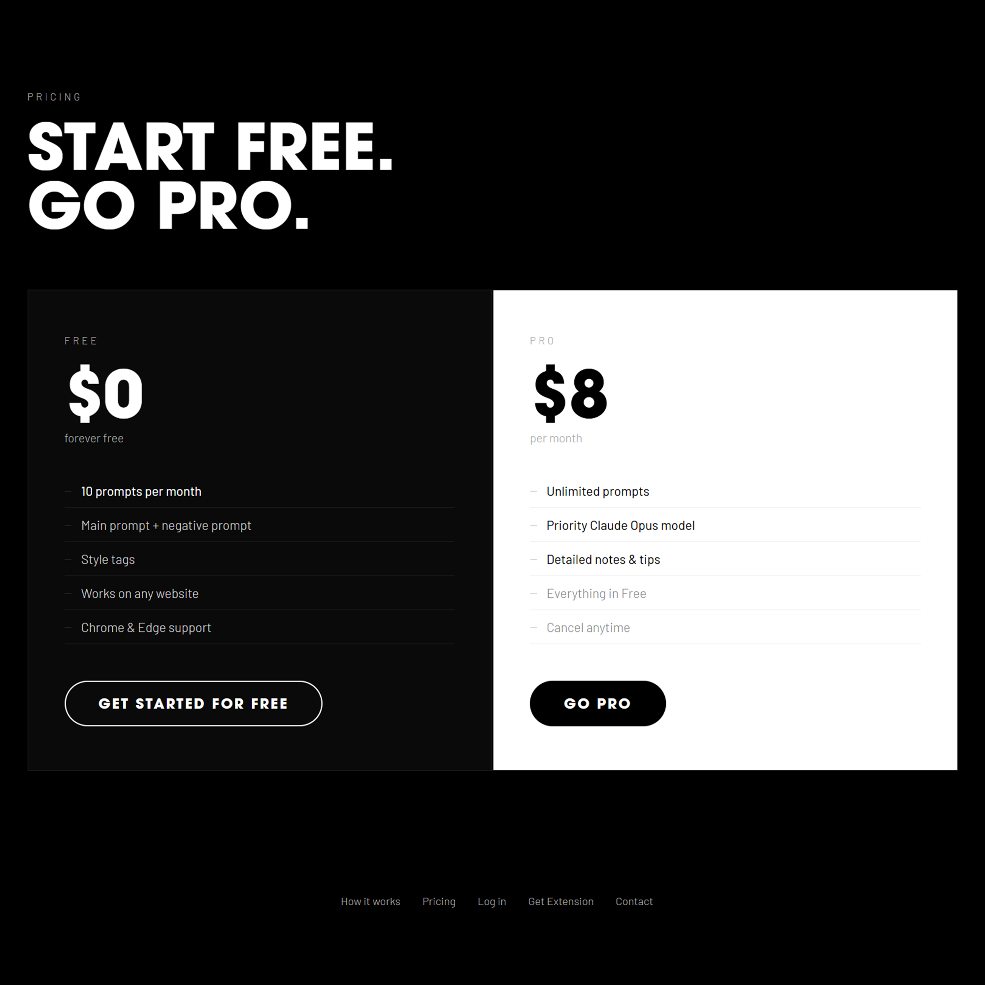 Prompt Grab SquareSpace Product Image 3.png