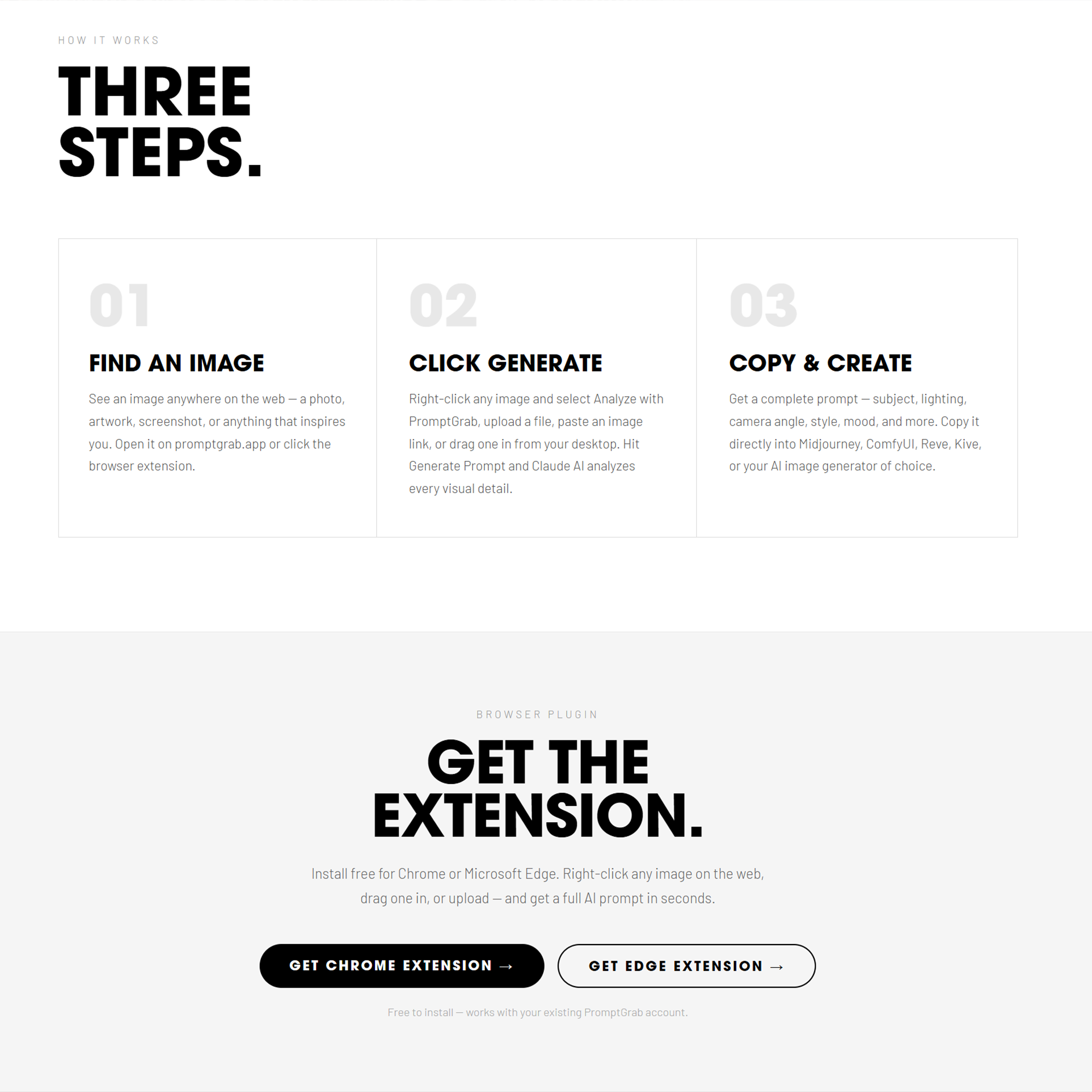 Prompt Grab SquareSpace Product Image 2.png