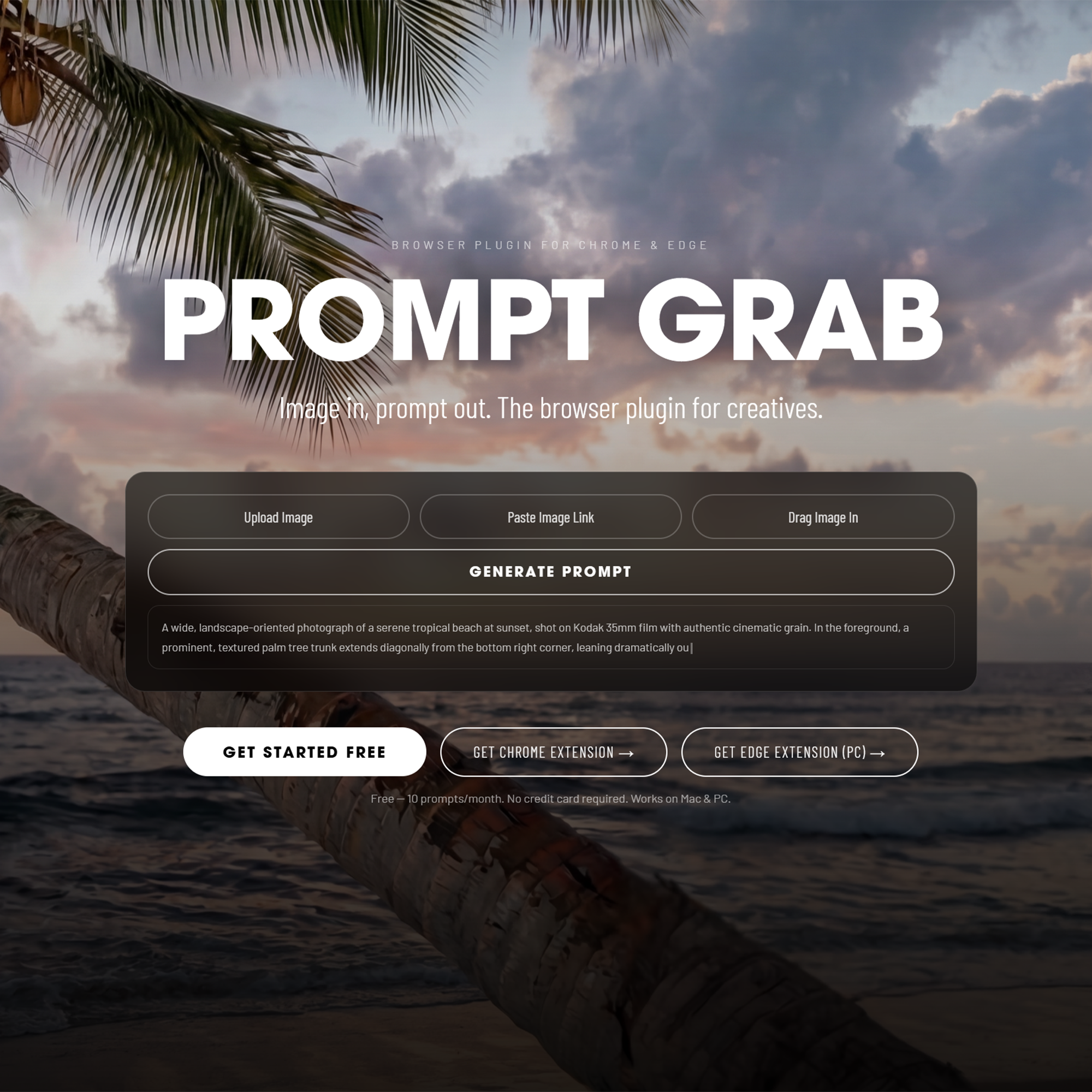 Prompt Grab SquareSpace Product Image 1.png