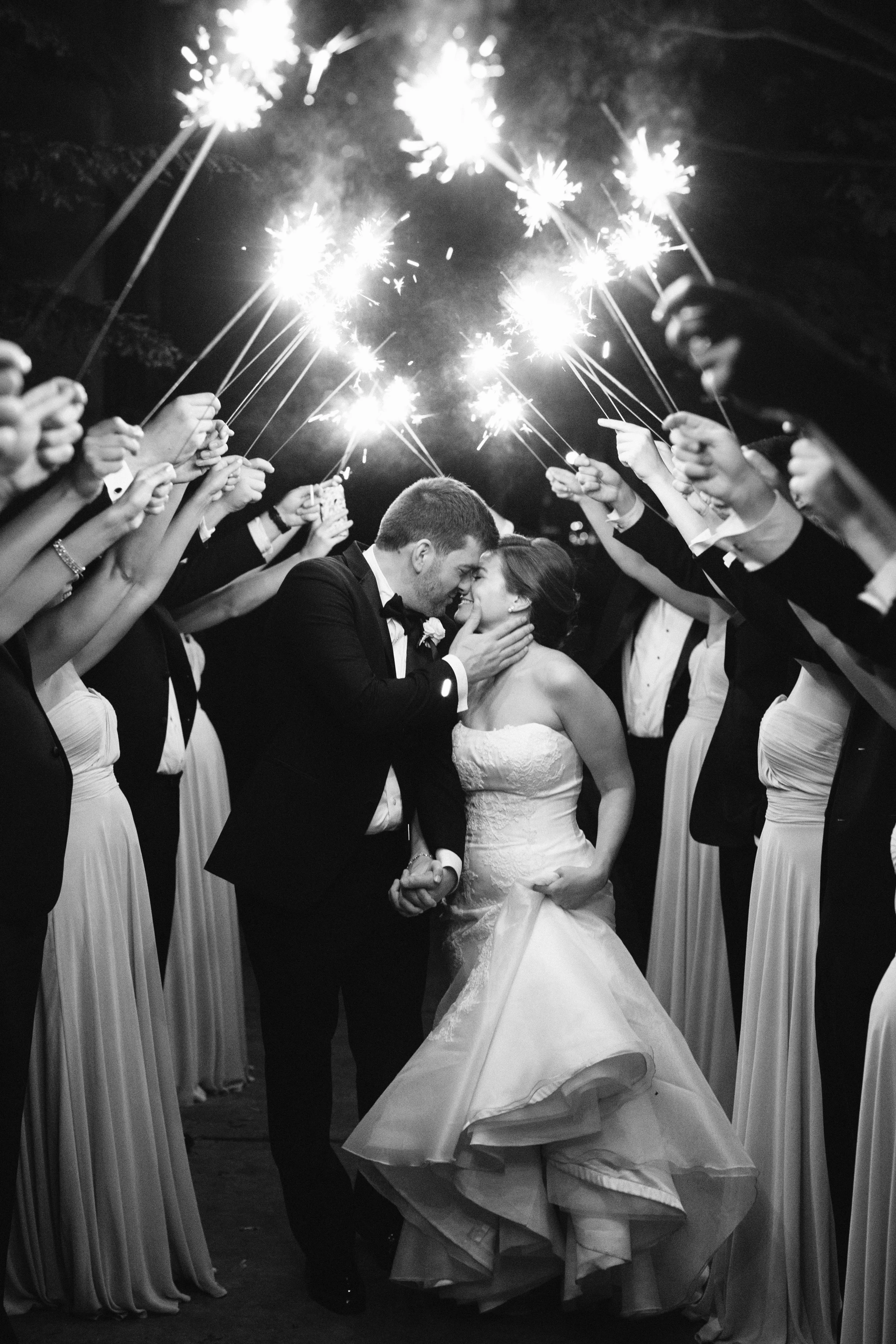 salvatores chicago wedding