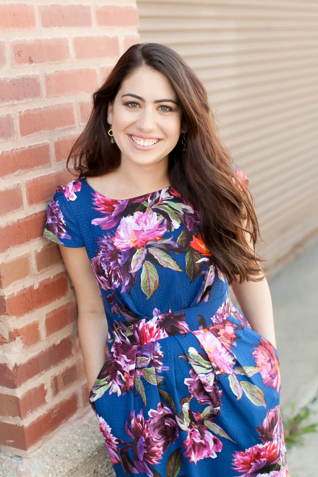 laura_witherow_photo_6.jpg
