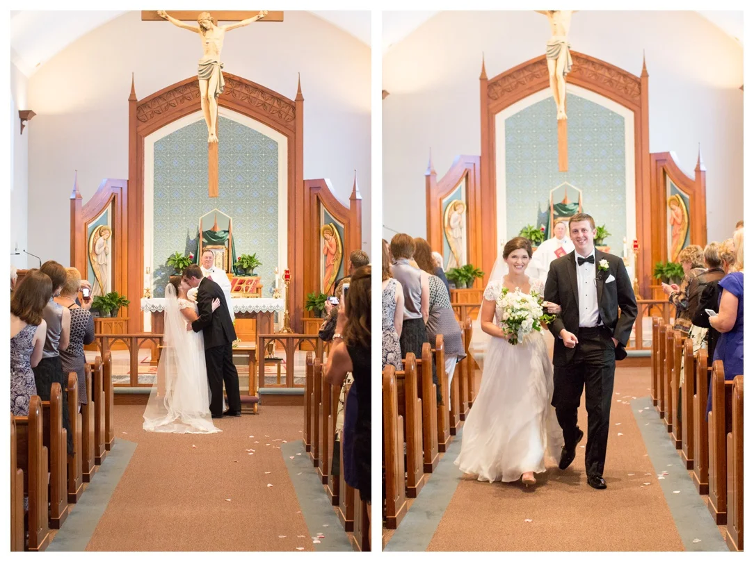 noahseventvenue__0008.jpg