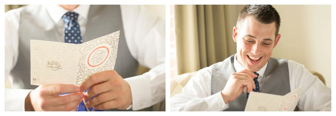 glen-club-glenview-wedding