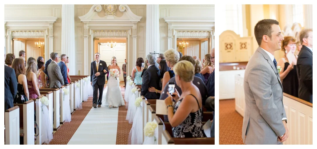 our-lady-of-perpetual-help-chicago-wedding-photographer