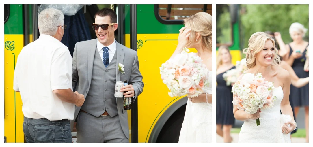 the-glen-club-weddings
