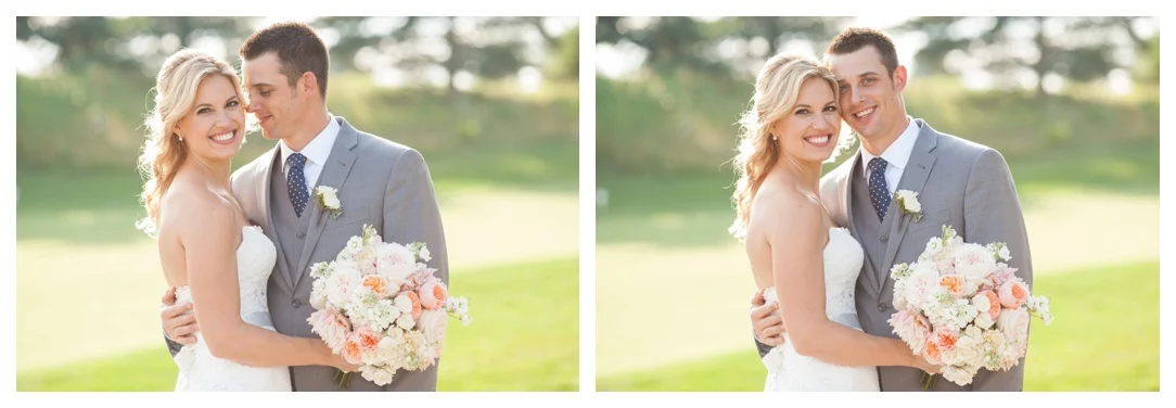 the-glen-club-wedding-photographer