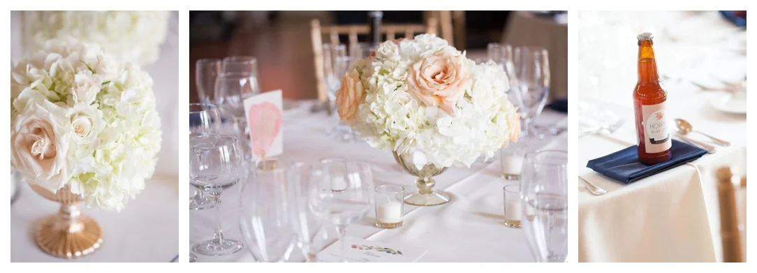 glen-club-glenview-events