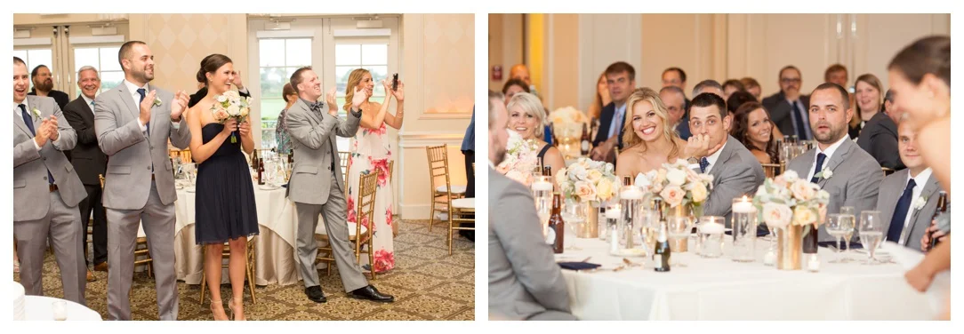 glen-club-wedding-dinner