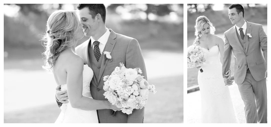 pictures-of-weddings-at-the-glen-club