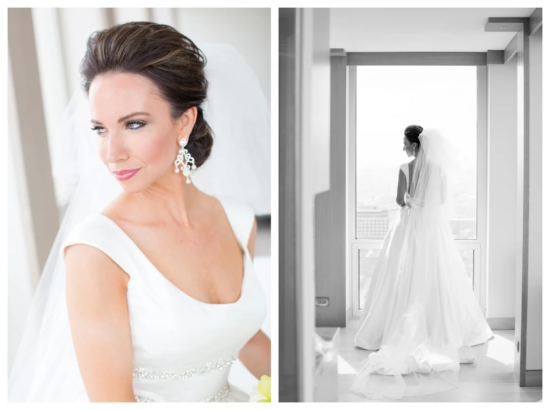 bridal-portrait