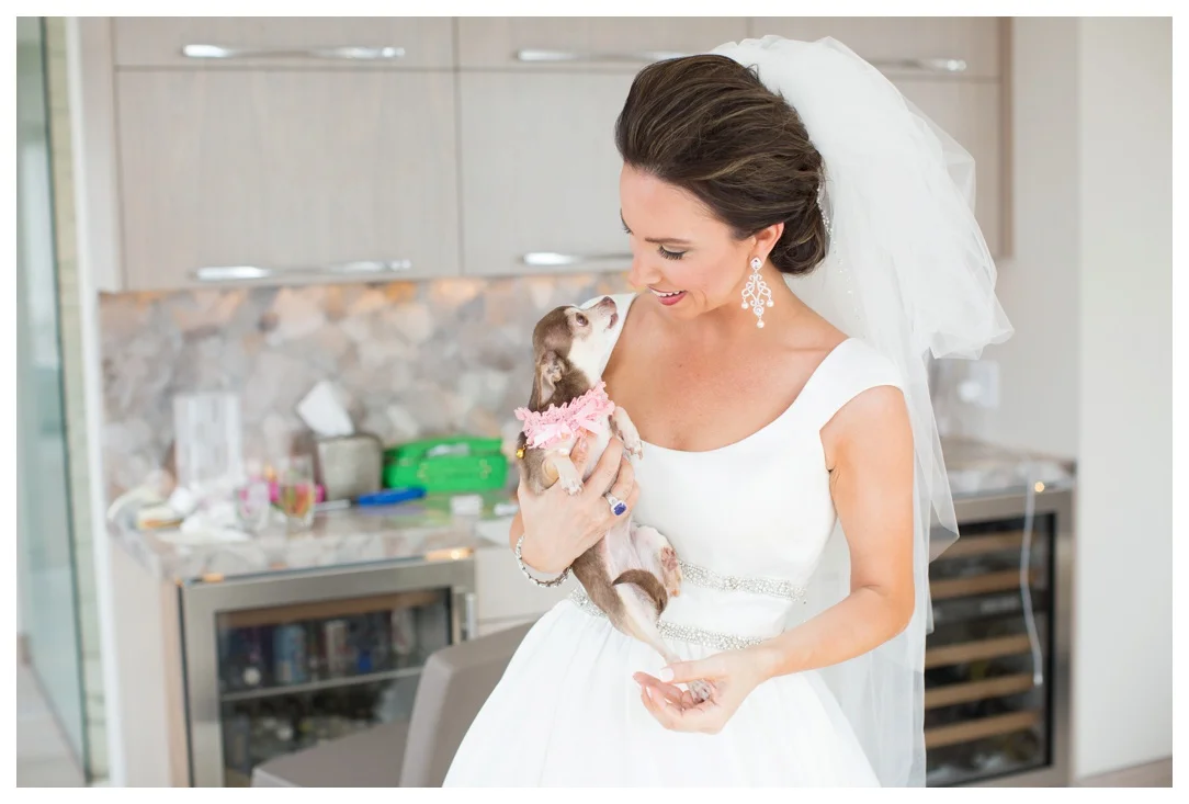 gold-coast-bride