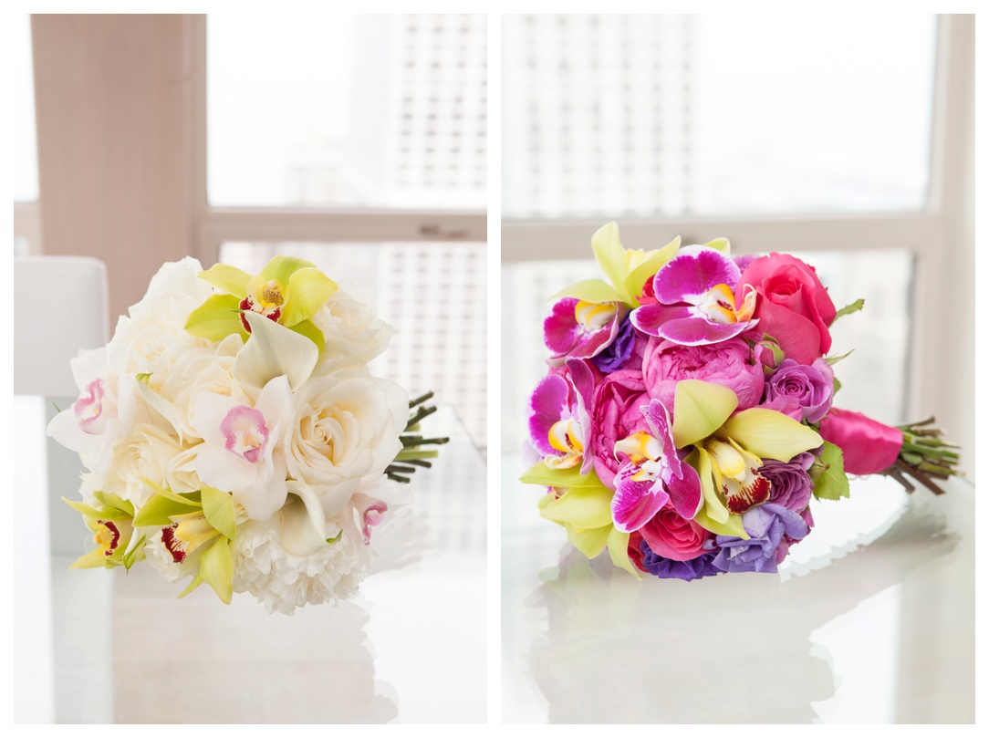 ashland-addison-florist