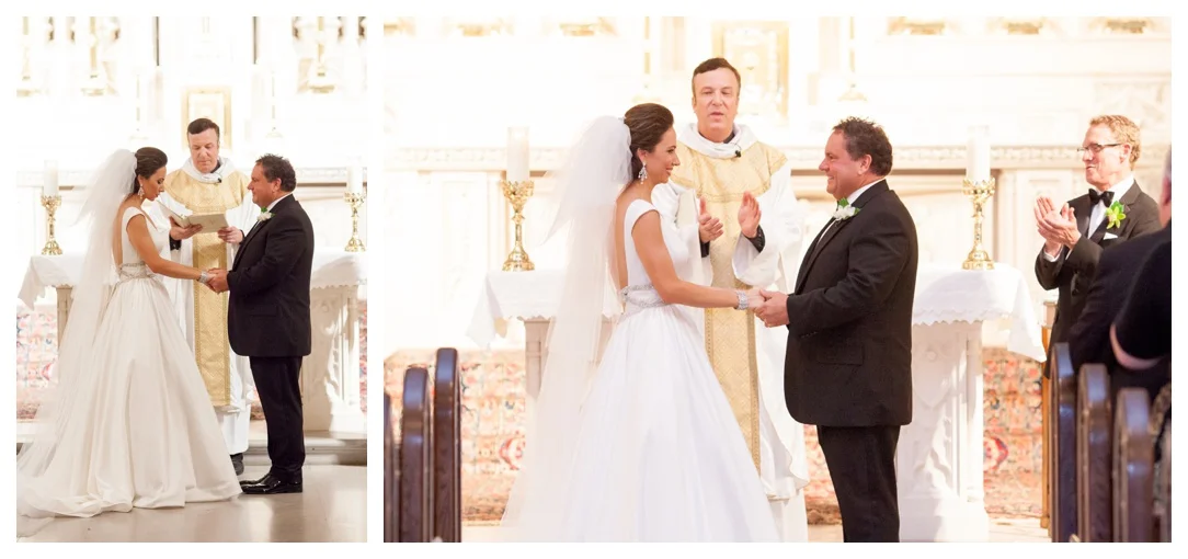 st-james-chapel-wedding-picture