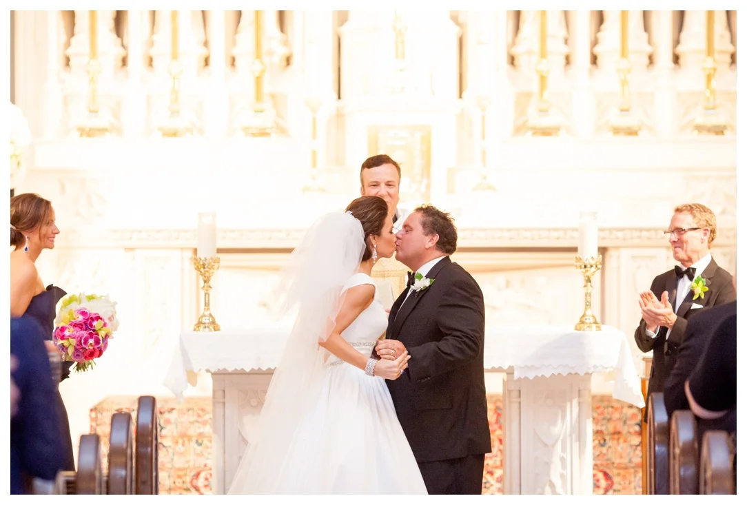 st-james-chapel-weddings