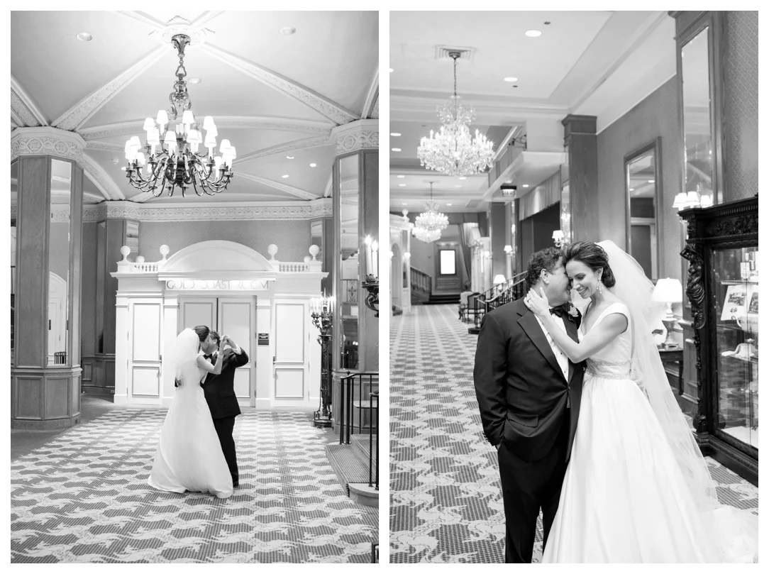 the-drake-hotel-chicago-wedding-day