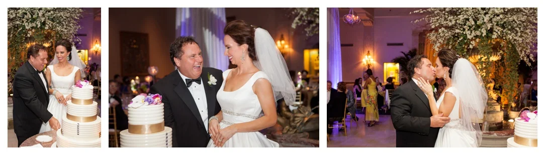 palm-court-wedding-the-drake