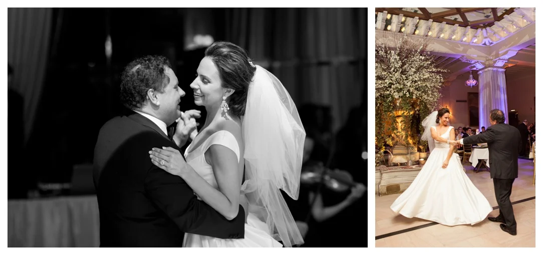 the-drake-palm-court-wedding