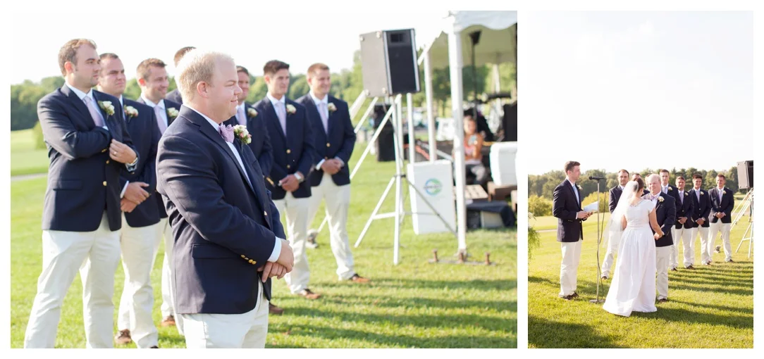 edgewood_valley_country-club_wedding_0007.jpg