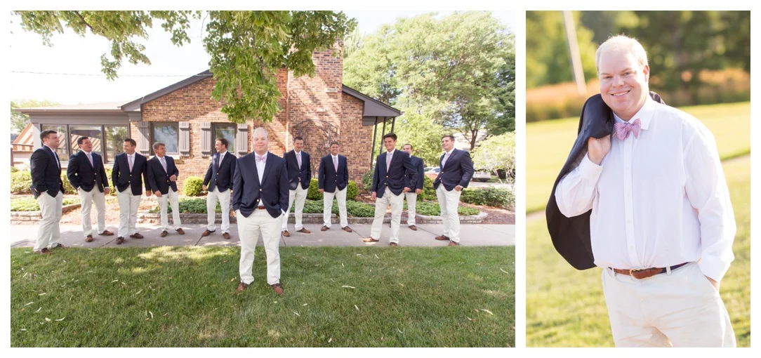 edgewood_valley_country-club_wedding_0005.jpg