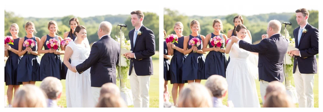 edgewood_valley_country-club_wedding_0009.jpg