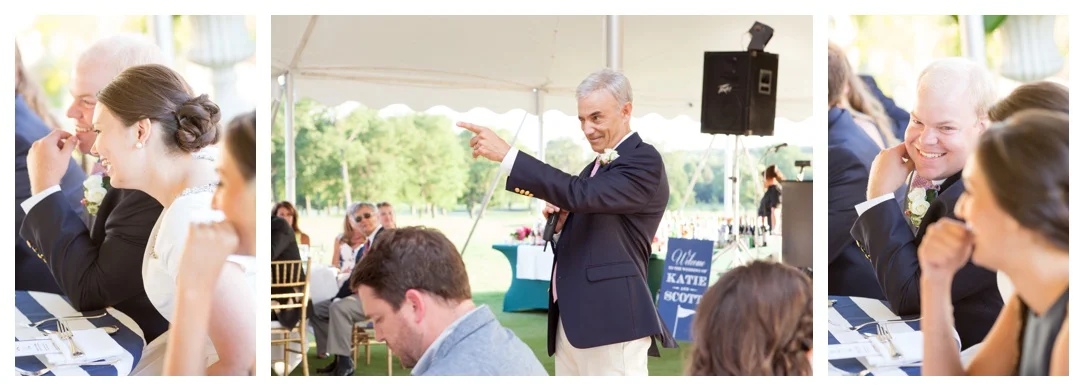 edgewood_valley_country-club_wedding_0018.jpg