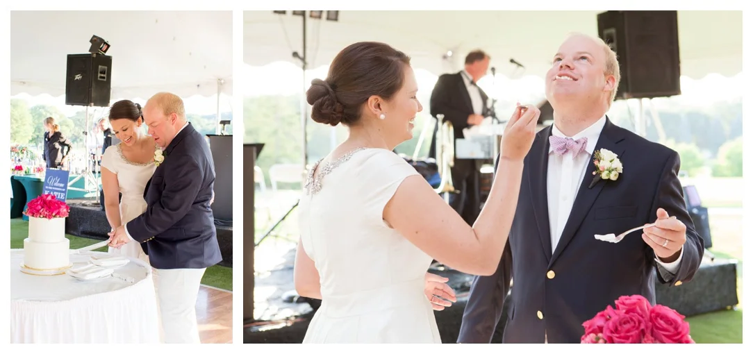 edgewood_valley_country-club_wedding_0019.jpg