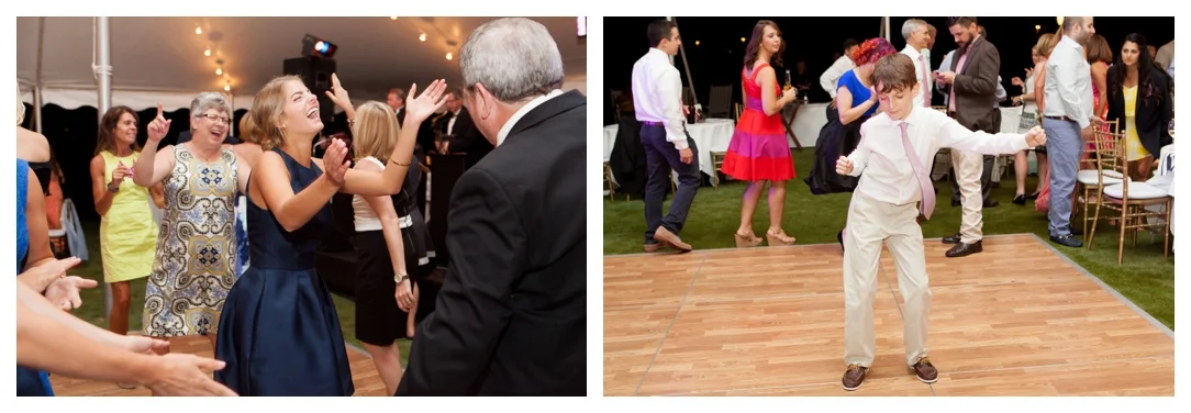 edgewood_valley_country-club_wedding_0022.jpg
