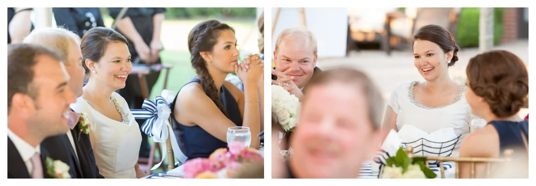 edgewood_valley_country-club_wedding_0020.jpg