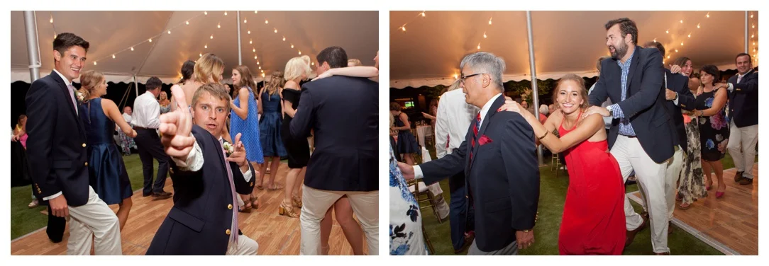 edgewood_valley_country-club_wedding_0023.jpg
