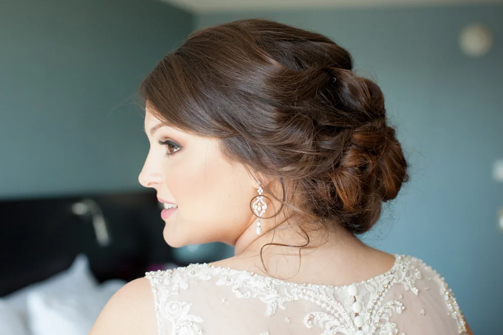 ignite-glass-studio-weddings