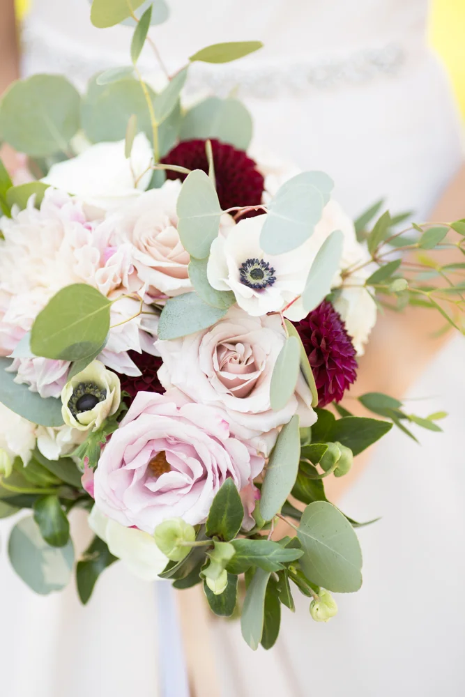 chicago-florist-abby-flowers