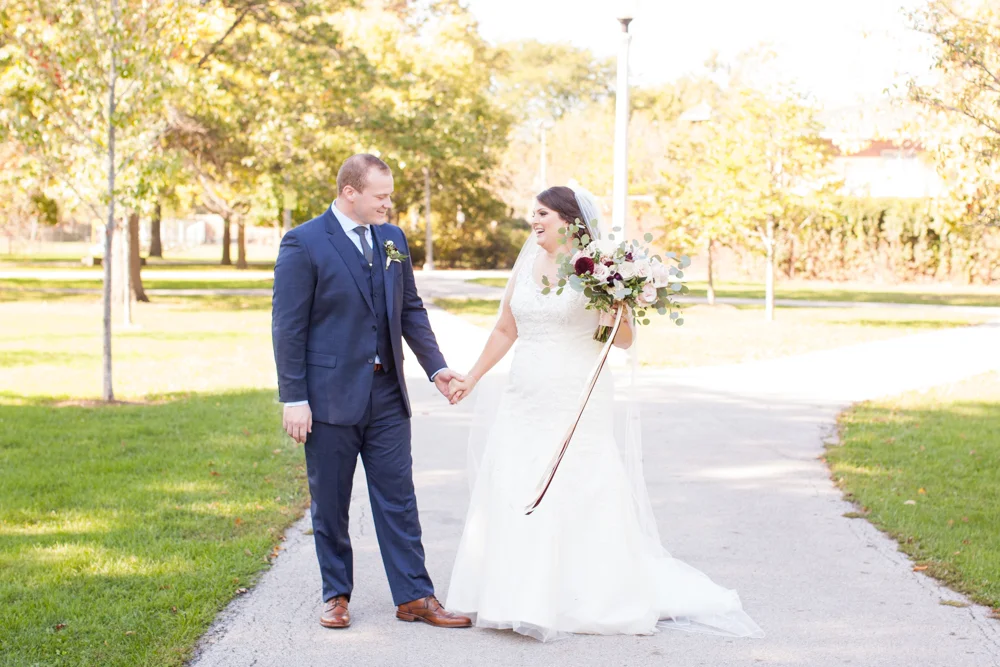 portage-park-wedding-photo